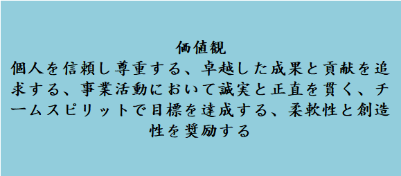 价值观.png